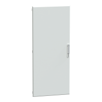  LVS08222 LVS08222 PrismaSet_G VRATA STD. Š600 27M IP30  