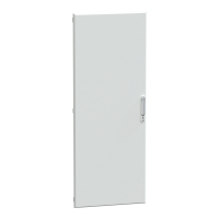  LVS08223 LVS08223 PrismaSet_G VRATA STD. Š600 30M IP30  