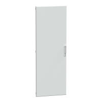  LVS08224 LVS08224 PrismaSet_G VRATA STD. Š600 33M IP30  