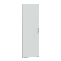  LVS08225 LVS08225 PrismaSet_G VRATA STD. Š600 36M IP30  