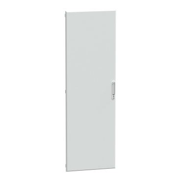 teli ajtó W600 36M Prisma G IP30 LVS08225