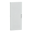 LVS08232 Product picture Schneider Electric