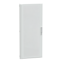  LVS08232 LVS08232 PrismaSet_G VRATA PRO. Š600 27M IP30  