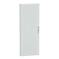  LVS08233 LVS08233 PrismaSet_G VRATA PRO. Š600 30M IP30  