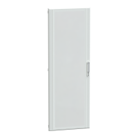  LVS08234 LVS08234 PrismaSet_G VRATA PRO. Š600 33M IP30  