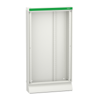  LVS08242 LVS08242 PrismaSet_G ORMAR STOJ. Š850 27M IP30  