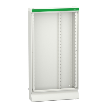 Schneider Electric Imagen del producto LVS08242