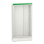 Schneider Electric Imagen del producto LVS08242
