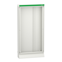  LVS08243 LVS08243 PrismaSet_G ORMAR STOJ. Š850 30M IP30  