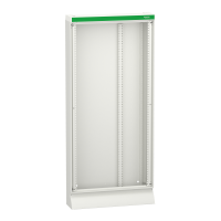  LVS08244 LVS08244 PrismaSet_G ORMAR STOJ. Š850 33M IP30  