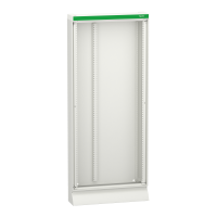  LVS08245 LVS08245 PrismaSet_G ORMAR STOJ. Š850 36M IP30  