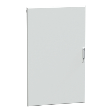  LVS08252 LVS08252 PrismaSet_G VRATA STD. Š850 27M IP30 