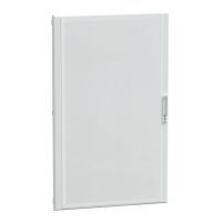  LVS08262 LVS08262 PrismaSet_G VRATA PRO. Š850 27M IP30  