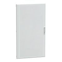  LVS08263 LVS08263 PrismaSet_G VRATA PRO. Š850 30M IP30  