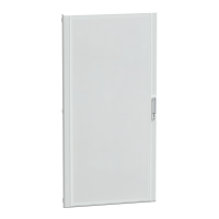  LVS08264 LVS08264 PrismaSet_G VRATA PRO. Š850 33M IP30  