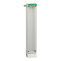  LVS08273 LVS08273 PrismaSet_G KABLOV. POLJE Š300 30M IP30  