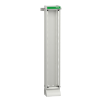  LVS08274 LVS08274 PrismaSet_G KABLOV. POLJE Š300 33M IP30  