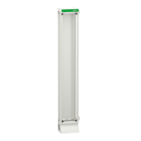  LVS08275 LVS08275 PrismaSet_G KABLOV. POLJE Š300 36M IP30  