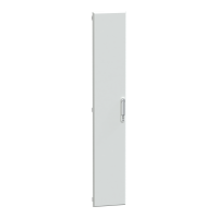  LVS08284 LVS08284 PrismaSet_G VRATA STD. KAB.Š300 33M IP30  