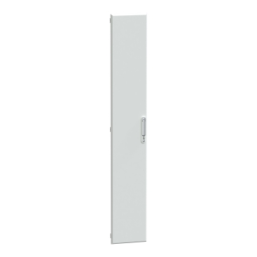 teli csat ajtó W300 36M Prisma G IP30 LVS08285