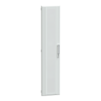  LVS08292 LVS08292 PrismaSet_G VRATA PRO. KAB.Š300 27M IP30  