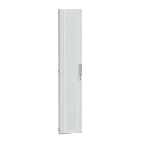  LVS08293 LVS08293 PrismaSet_G VRATA PRO. KAB.Š300 30M IP30  