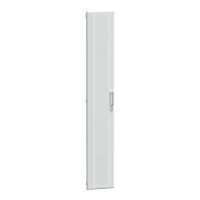  LVS08295 LVS08295 PrismaSet_G VRATA PRO. KAB.Š300 36M IP30  