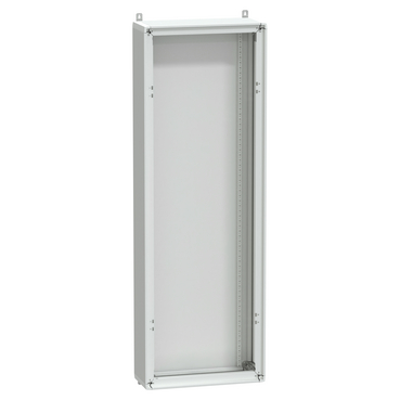 Image produit LVS08309 Schneider Electric