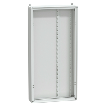 Afbeelding product LVS08311 Schneider Electric