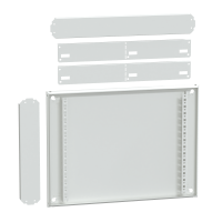  LVS08312 LVS08312 PrismaSet_G ORMAR ZIDNI Š600 7M IP55 PR  