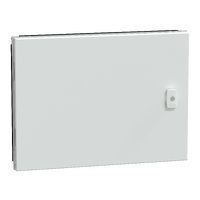  LVS08322 LVS08322 PrismaSet_G VRATA STD. Š600 7M IP55  