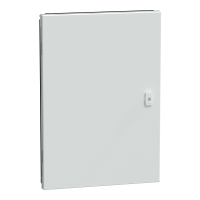  LVS08324 LVS08324 PrismaSet_G VRATA STD. Š600 15M IP55  