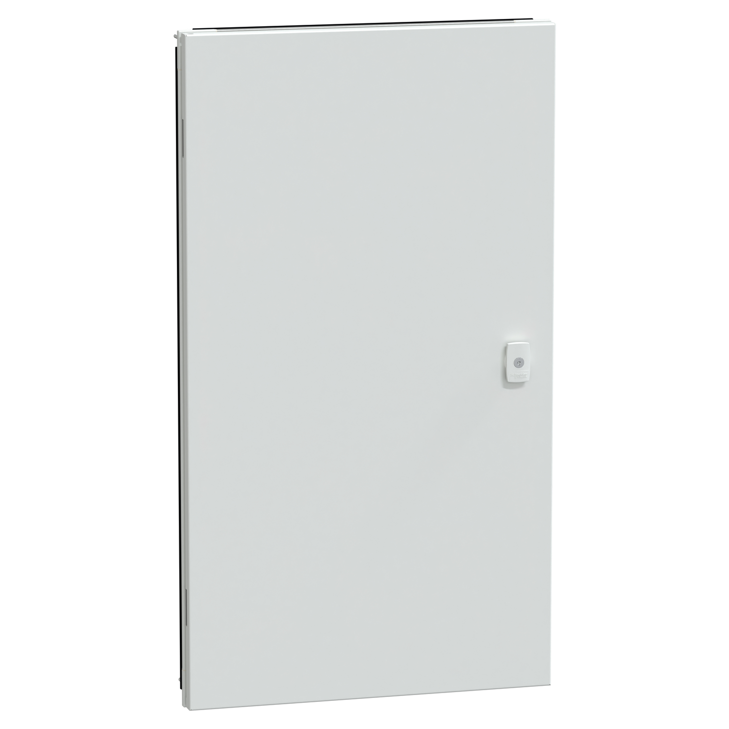 LVS08325 LVS08325 PrismaSet_G VRATA STD. Š600 19M IP55