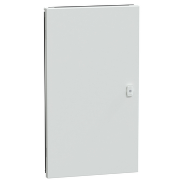 Afbeelding product LVS08325 Schneider Electric