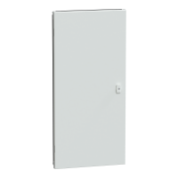  LVS08326 LVS08326 PrismaSet_G VRATA STD. Š600 23M IP55  