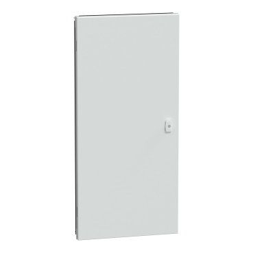 LVS08326 Product picture Schneider Electric