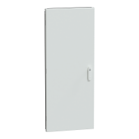  LVS08327 LVS08327 PrismaSet_G VRATA STD. Š600 27M IP55  