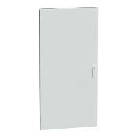  LVS08330 LVS08330 PrismaSet_G VRATA STD. Š850 33M IP55  