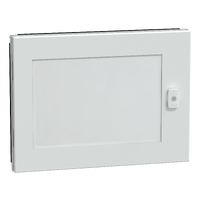  LVS08332 LVS08332 PrismaSet_G VRATA PRO. Š600 7M IP55  