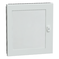  LVS08333 LVS08333 PrismaSet_G VRATA PRO. Š600 11M IP55  