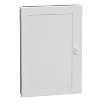  LVS08334 LVS08334 PrismaSet_G VRATA PRO. Š600 15M IP55  