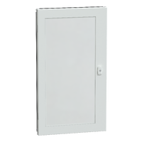  LVS08335 LVS08335 PrismaSet_G VRATA PRO. Š600 19M IP55  