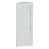  LVS08337 LVS08337 PrismaSet_G VRATA PRO. Š600 27M IP55  