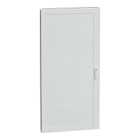  LVS08340 LVS08340 PrismaSet_G VRATA PRO. Š850 33M IP55  