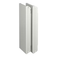  LVS08352 LVS08352 PrismaSet_G BOČ. STRANICE 2kom 7M IP55  