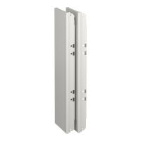  LVS08353 LVS08353 PrismaSet_G BOČ. STRANICE 2kom 11M IP55  