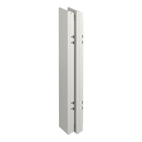  LVS08354 LVS08354 PrismaSet_G BOČ. STRANICE 2kom 15M IP55  