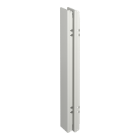  LVS08355 LVS08355 PrismaSet_G BOČ. STRANICE 2kom 19M IP55  