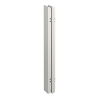  LVS08356 LVS08356 PrismaSet_G BOČ. STRANICE 2kom 23M IP55  