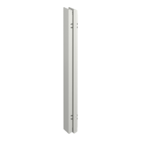  LVS08357 LVS08357 PrismaSet_G BOČ. STRANICE 2kom 27M IP55  